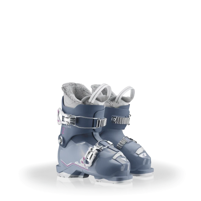 SPEEDMACHINE J 2 (Girl)