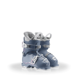 SPEEDMACHINE J 2 (Girl)