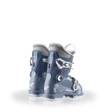 SPEEDMACHINE J 2 (Girl)