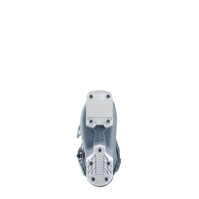 SPEEDMACHINE J 2 (Girl)