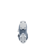 SPEEDMACHINE J 2 (Girl)
