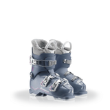 SPEEDMACHINE J 3 (Girl)