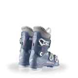 SPEEDMACHINE J 3 (Girl)