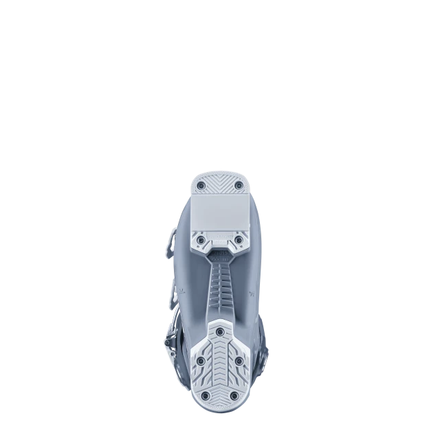 SPEEDMACHINE J 3 (Girl)