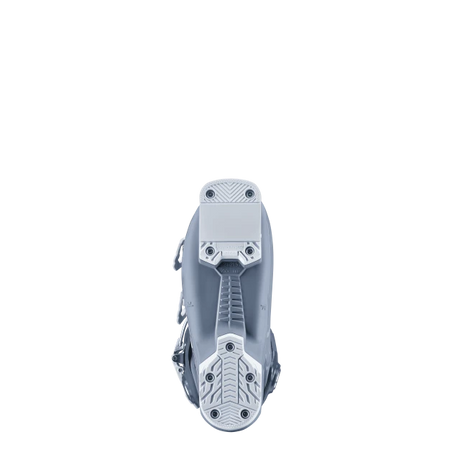 SPEEDMACHINE J 3 (Girl)