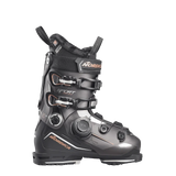 SPORTMACHINE 3 85 W BOA 2026 - BRONZE/BLACK/PINK