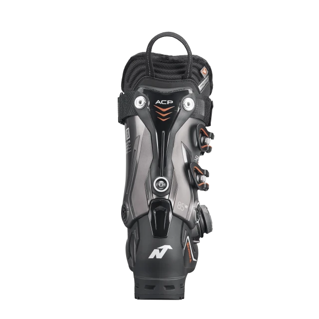 SPORTMACHINE 3 85 W BOA 2026 - BRONZE/BLACK/PINK