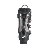 SPORTMACHINE 3 85 W BOA 2026 - BRONZE/BLACK/PINK