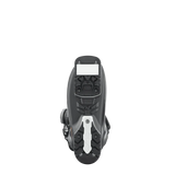 SPORTMACHINE 3 85 W BOA 2026 - BRONZE/BLACK/PINK