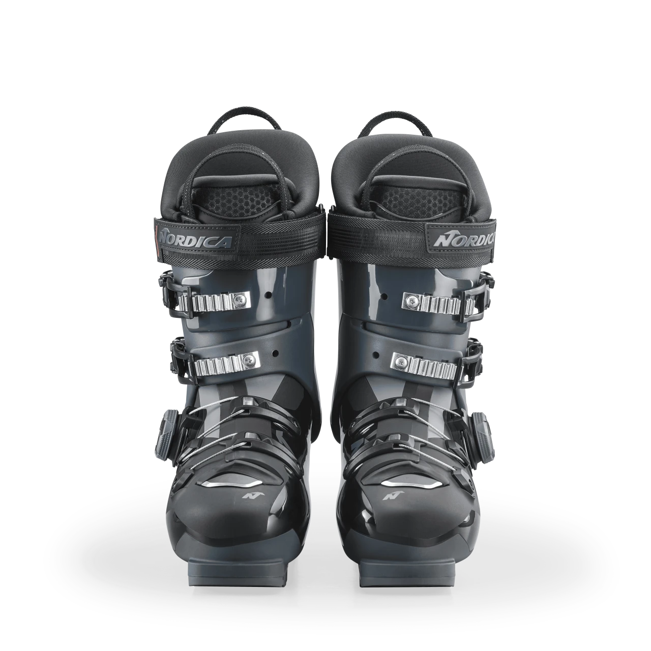 SPORTMACHINE 3 100 BOA - GREEN/BLACK/RED