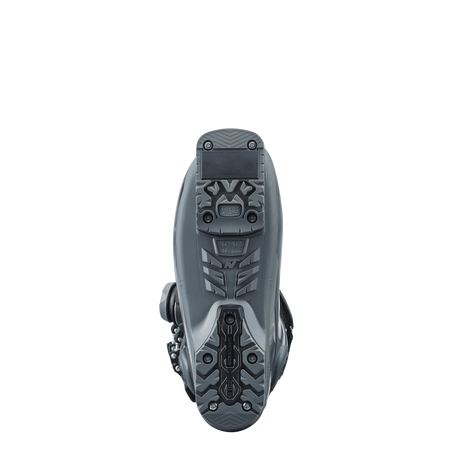 SPORTMACHINE 3 100 BOA - GREEN/BLACK/RED