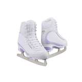 ST3200 Vista Women Skate