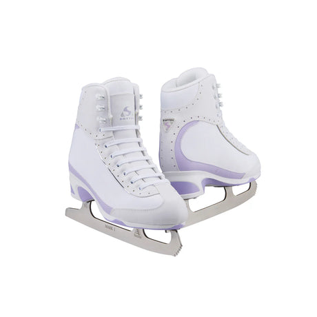 ST3200 Vista Women Skate