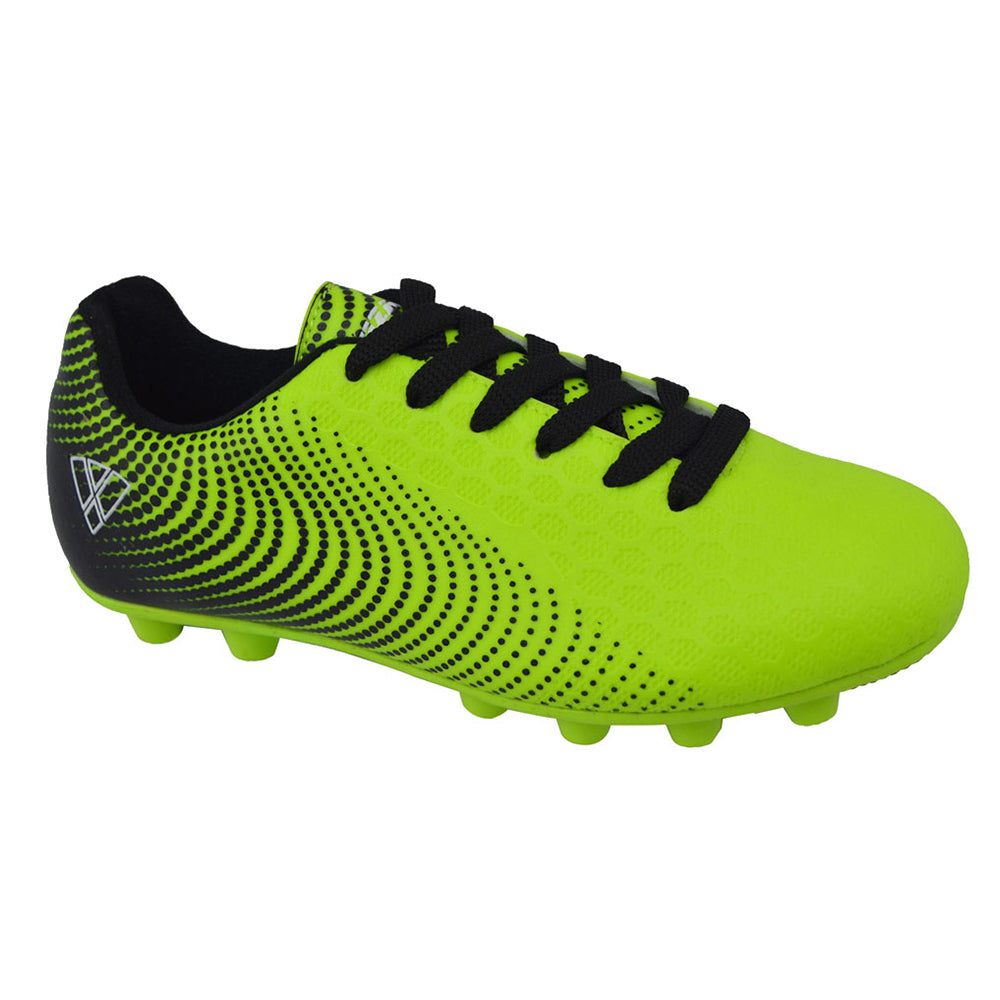 Stealth Jr Soccer Cleats Maine Sport Outfitters
