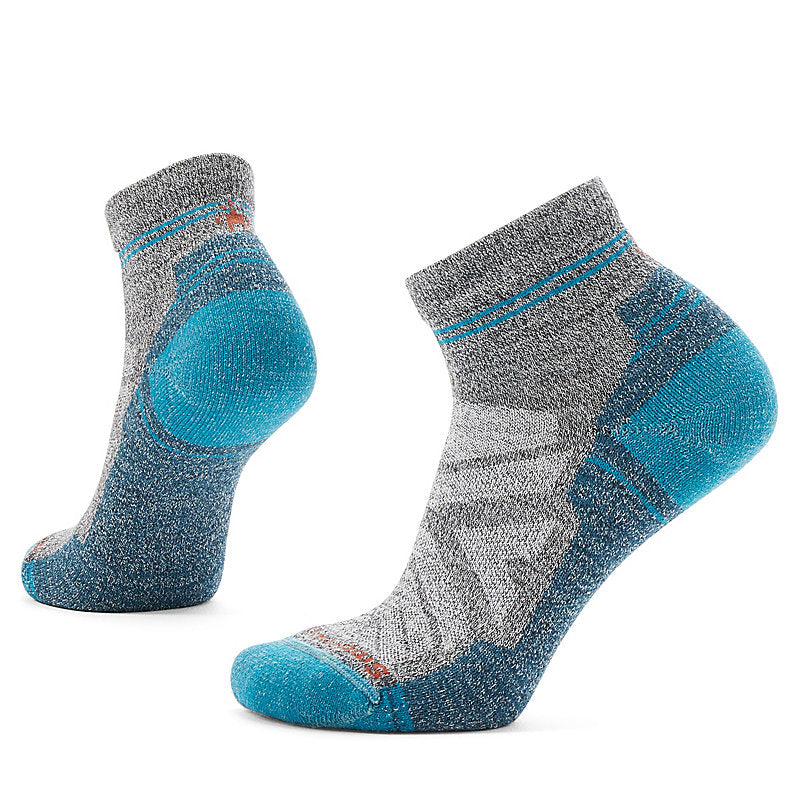 Women's Hike Light Cushion Ankle Socks