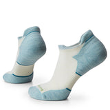 Women's Run Targeted Cushion Low Ankle Socks