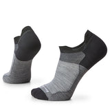 Bike Zero Cushion Low Ankle Socks