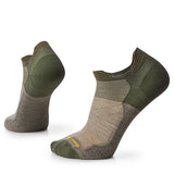 Bike Zero Cushion Low Ankle Socks