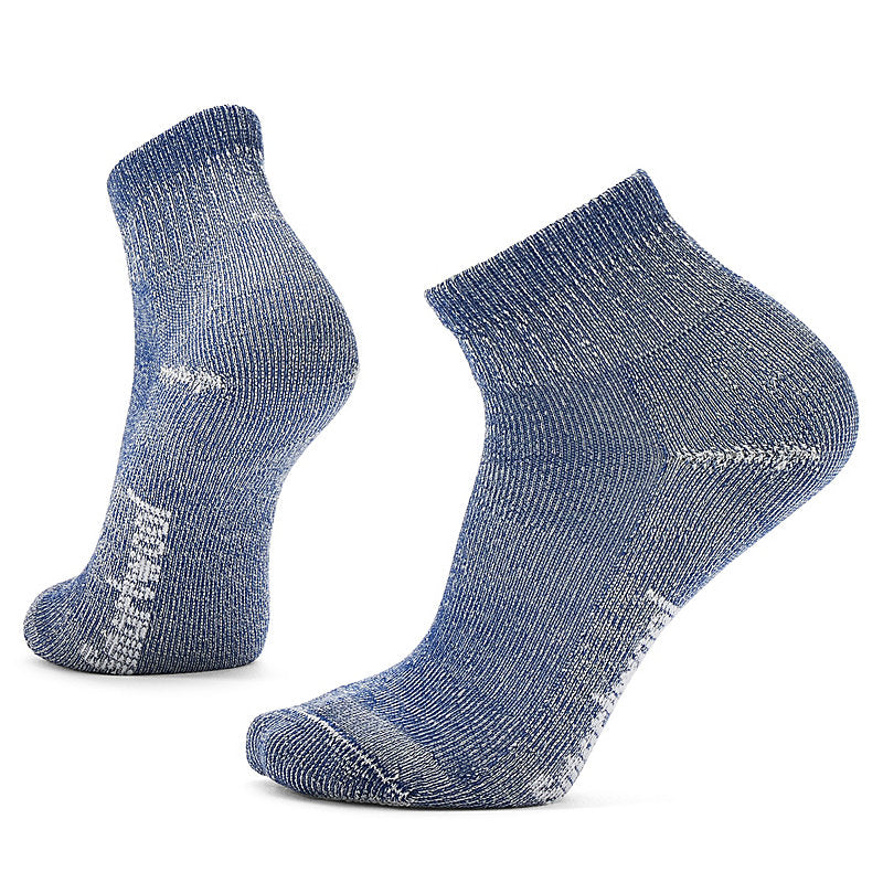 Hike Classic Edition Light Cushion Ankle Socks