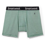 Men's Merino Boxer Brief Boxed