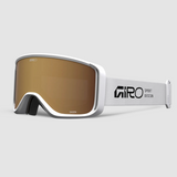 Sagen Goggle