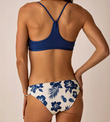 Sanitas Reversible Bottom