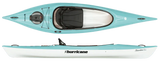 Santee 116 Sport
