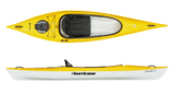 Santee 116 Sport Kayak