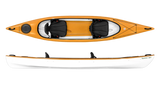 Santee 140 Tandem