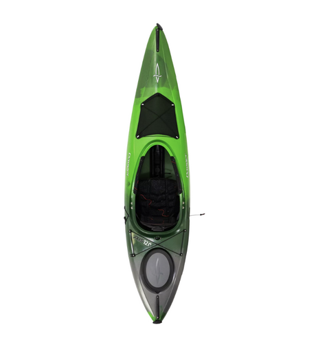 Dagger Axis 12 Kayak