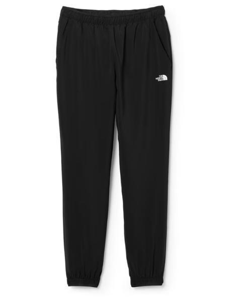 Women's Wander Jogger 2.0