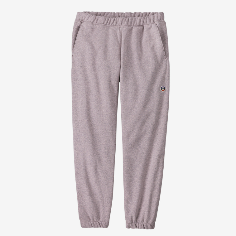 ◆INSTANTFUNK◆ Basic Logo Sweatpants Melange White IA72UTP1 MUSINSA公式 | INSTANTFUNK Basic Logo Sweatpants - Melange White