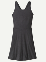 W's Seabrook Dress