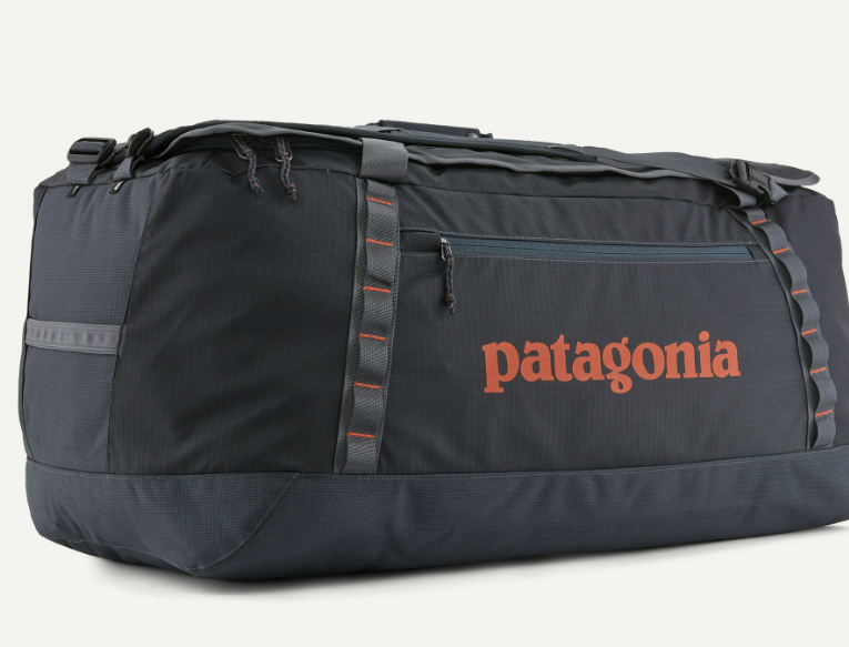 patagonia duffel 100l Black Hole Wheeled Bag Made for extended and gear Patagonia Black Hole Duffel 100L