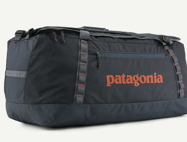 Black Hole Duffel 100L - Maine Sport Outfitters