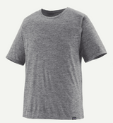 M's Capilene Cool Daily Shirt