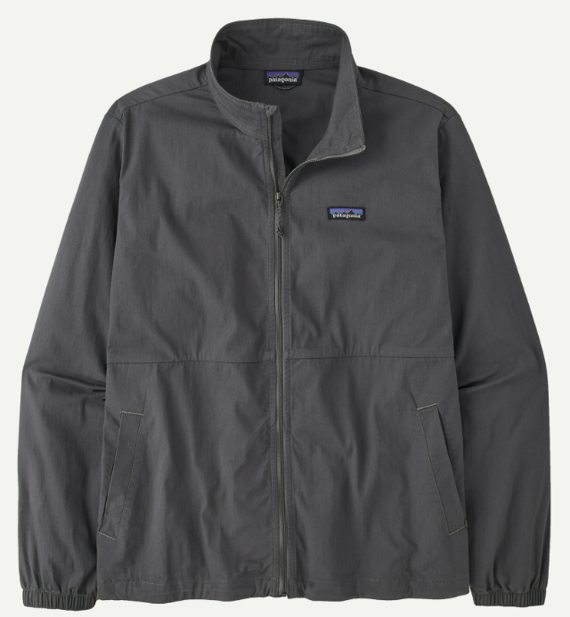 ブランド一覧 | ワールド オンラインストア M's Nomader Outfitters Sport Maine - Jacket ジャケット・アウター
