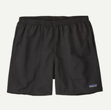 M's Baggies Shorts - 5 in.