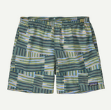 M's Baggies Shorts - 5 in.