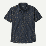 M's Go To Shirt