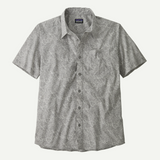 M's Go To Shirt