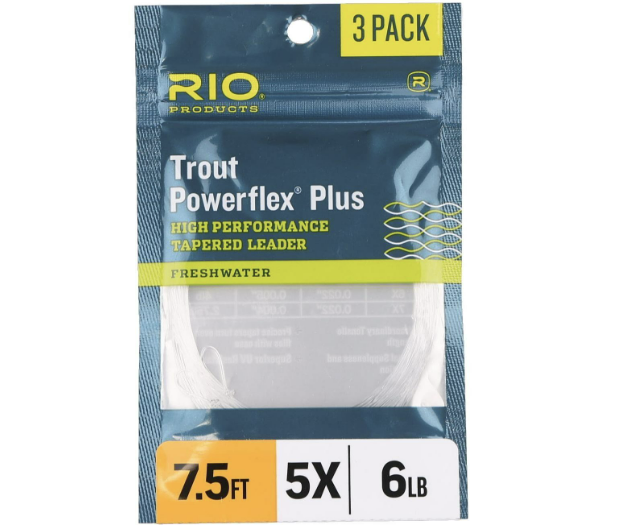 Powerflex