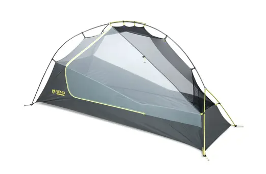 Dragonfly OSMO 1 person