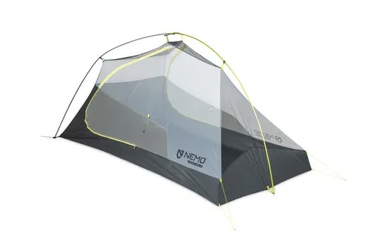 Hornet OSMO 2P 2025