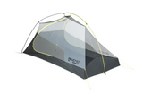 Hornet OSMO 2P 2025