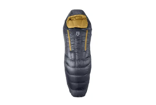 Disco Mens 15 Regular Endless Promise (Ombre Blue)