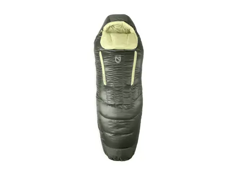 Disco Womens 15 Regular Endless Promise (Boreal)
