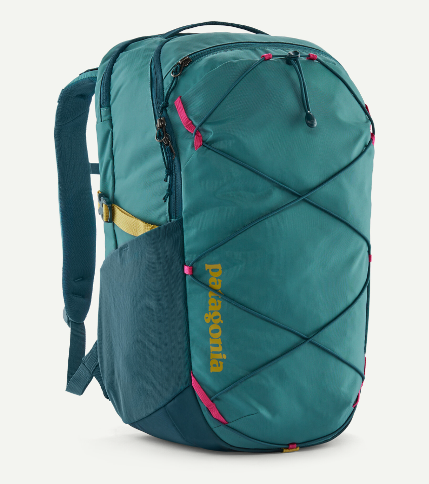 Refugio Day Pack 30L