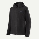 M's R1 Air Full-Zip Hoody