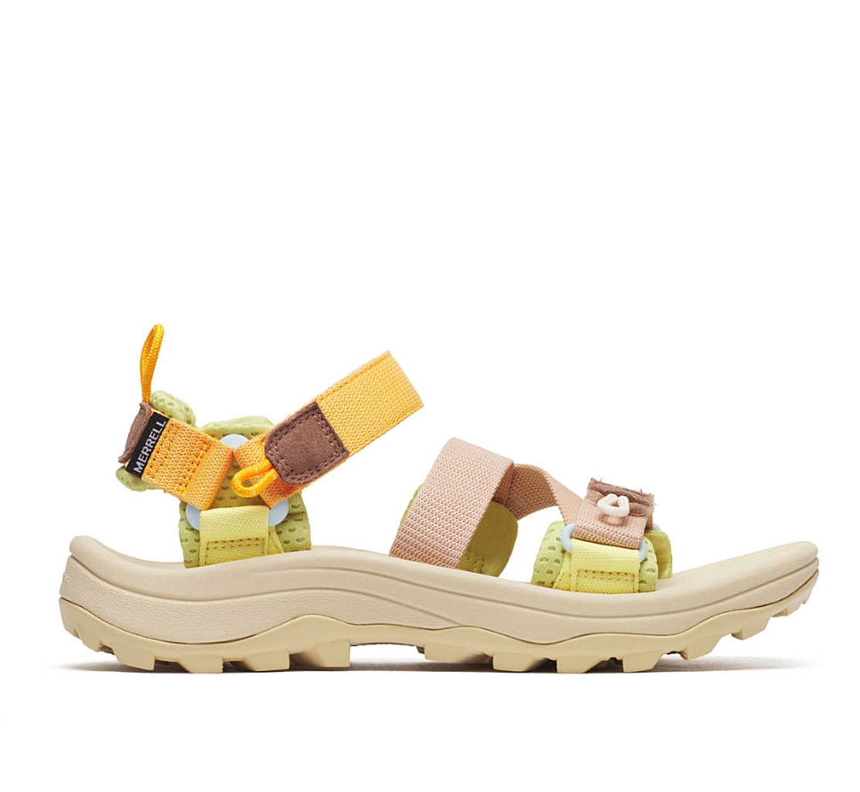 SPEED FUSION SPORT RMX - Maine Sport Outfitters